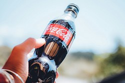 Softdrink